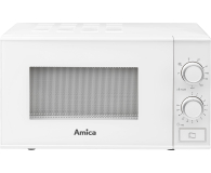 AMICA AMGF 17M1GW - 358503 - zdjęcie 3